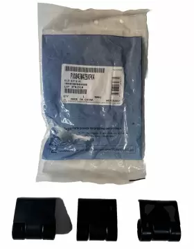 ECX5000BP HAYWARD Roller Skirt Hay Aquanaut #2