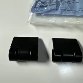 ECX5000BP HAYWARD Roller Skirt Hay Aquanaut #3