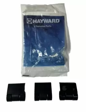 ECX5000BP HAYWARD Roller Skirt Hay Aquanaut