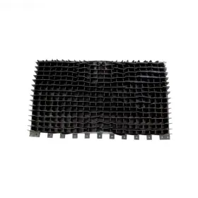 FDXLHXA1400 HAYWARD Tigershark Roller Brush