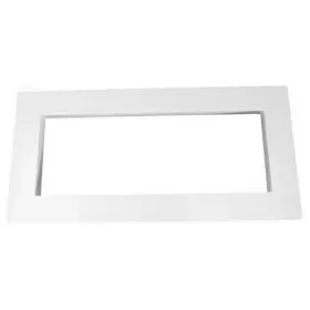 GLB-HOME-SP1085F HAYWARD Snap Cover Plate #2 GLB-HOME-SP1085F HAYWARD Snap Cover Plate #2