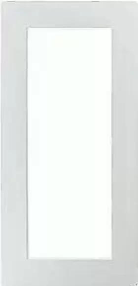 GLB-HOME-SP1085F HAYWARD Snap Cover Plate GLB-HOME-SP1085F HAYWARD Snap Cover Plate