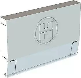 SPX1082K HAYWARD Glb Skimmer Weir Box