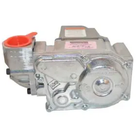HPPFDXLGSV0002 HAYWARD Heater Propane Gas Valve