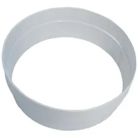 HPPSP1070P HAYWARD Skimmer Extension Collar