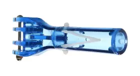HPPSPX1067QA HAYWARD Vacuum Cleaner Head Snap Connector #2 HPPSPX1067QA HAYWARD Vacuum Cleaner Head Snap Connector #2