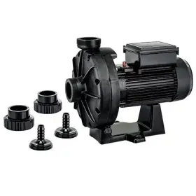 HSP30060 HAYWARD Booster Pump HSP30060 HAYWARD Booster Pump