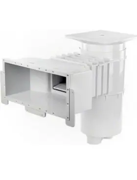 SP10851OM HAYWARD Auto Skim Pool Skimmer Square