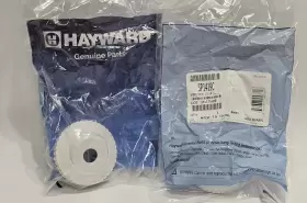 SP1419C HAYWARD Hydrostream Directional Flow Inlet Fitting #3 SP1419C HAYWARD Hydrostream Directional Flow Inlet Fitting #3