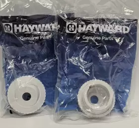 SP1419C HAYWARD Hydrostream Directional Flow Inlet Fitting SP1419C HAYWARD Hydrostream Directional Flow Inlet Fitting