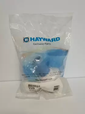 SP1420 HAYWARD Inlet Fitting Rubber Directional Nozzle SP1420 HAYWARD Inlet Fitting Rubber Directional Nozzle
