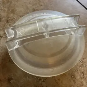 SP3100-D HAYWARD Pump Strainer Lid Oring #3 SP3100-D HAYWARD Pump Strainer Lid Oring #3