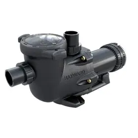 SP3207X10XE HAYWARD Tristar Xe Pump Thp SP3207X10XE HAYWARD Tristar Xe Pump Thp