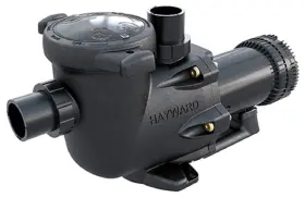 SP3215X20XE HAYWARD Tristar Xe Pool Pump SP3215X20XE HAYWARD Tristar Xe Pool Pump