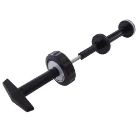 SPX0410BA HAYWARD Pool Filter Backwash Piston Sand
