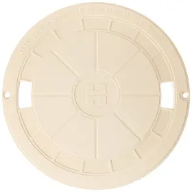SPX1070C10 HAYWARD Cover Select Automatic Skimmers SPX1070C10 HAYWARD Cover Select Automatic Skimmers