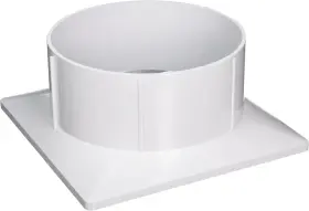 SPX1082F HAYWARD Collar Box