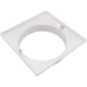 SPX1082F1 HAYWARD Collar #2