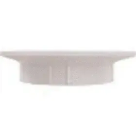 SPX1082F1 HAYWARD Collar #3
