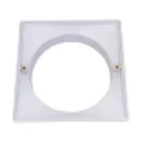 SPX1082F1 HAYWARD Collar