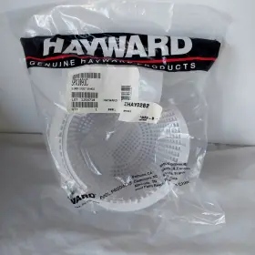 SPX1091C HAYWARD Pool Skimmer Basket Handle