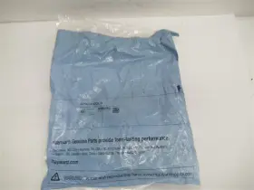 SPX3200DLS HAYWARD Strainer Cover Locking Ring Oring Kit SPX3200DLS HAYWARD Strainer Cover Locking Ring Oring Kit