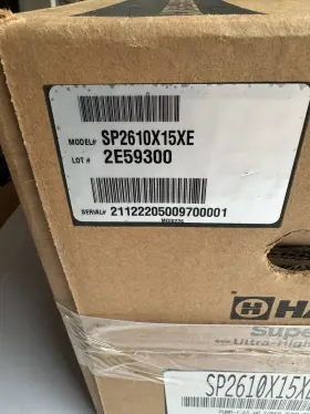 W3SP2610X15XE HAYWARD Pump Xe Swimming Pool #3