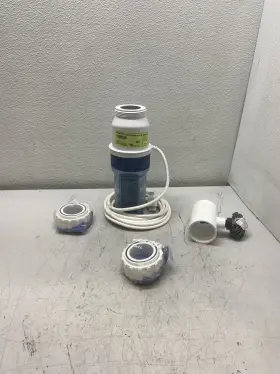 W3T-CELL-3 HAYWARD Turbocell Salt Chlorination