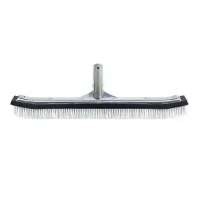 60173 HDX Swimming Pool Spa Brush Deluxe Steel Combination #3 60173 HDX Swimming Pool Spa Brush Deluxe Steel Combination #3