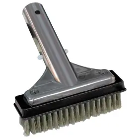 60278 HDX Steel Bristle Swimming Pool Brush Algae Removal 60278 HDX Steel Bristle Swimming Pool Brush Algae Removal