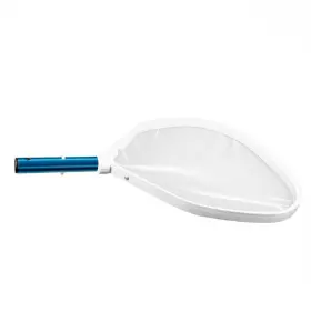 61291 HDX Leaf Skimmer Swimming Pools Spas #2 61291 HDX Leaf Skimmer Swimming Pools Spas #2