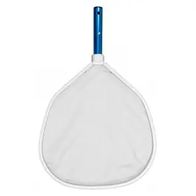 61291 HDX Leaf Skimmer Swimming Pools Spas 61291 HDX Leaf Skimmer Swimming Pools Spas