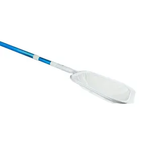 61297 HDX Swimming Pool Spa Skimmer Telescoping Pole #2 61297 HDX Swimming Pool Spa Skimmer Telescoping Pole #2