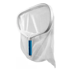 61298 HDX Leaf Rake Swimming Pools Spas #2 61298 HDX Leaf Rake Swimming Pools Spas #2