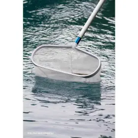 61298 HDX Leaf Rake Swimming Pools Spas #3 61298 HDX Leaf Rake Swimming Pools Spas #3