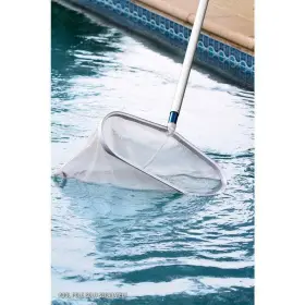 61298 HDX Leaf Rake Swimming Pools Spas 61298 HDX Leaf Rake Swimming Pools Spas