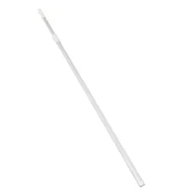 61308 HDX Anodized Telescopic Swimming Pool Spa Pole #3 61308 HDX Anodized Telescopic Swimming Pool Spa Pole #3
