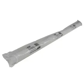 69200 HDX Connector Hose Automatic Swimming Pool Cleaners #2 69200 HDX Connector Hose Automatic Swimming Pool Cleaners #2