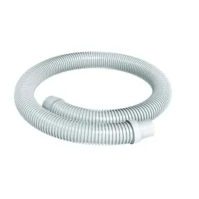 69200 HDX Connector Hose Automatic Swimming Pool Cleaners 69200 HDX Connector Hose Automatic Swimming Pool Cleaners