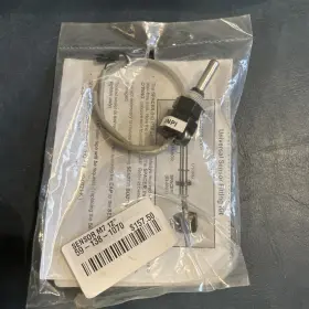 HTP59-138-1070 HYDRO-QUIP Sensor Limit