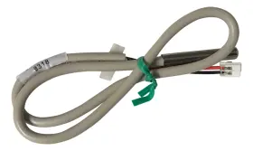 34-0201D-K HYDROQUIP Sensor Limit
