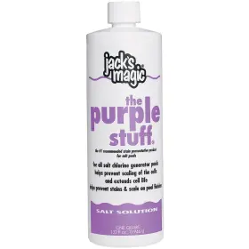 JCK-50-813 JACKS MAGIC Pools Spas JCK-50-813 JACKS MAGIC Pools Spas