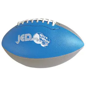 99-41000 JED POOL TOOLS Water Football Pvc Inflatable Toy 99-41000 JED POOL TOOLS Water Football Pvc Inflatable Toy