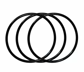 709161364791 KOATUKYS Ring Hayward Chlorine Chemical Feeder #3 709161364791 KOATUKYS Ring Hayward Chlorine Chemical Feeder #3