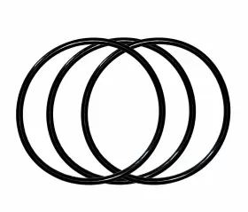 709161364791 KOATUKYS Ring Hayward Chlorine Chemical Feeder 709161364791 KOATUKYS Ring Hayward Chlorine Chemical Feeder