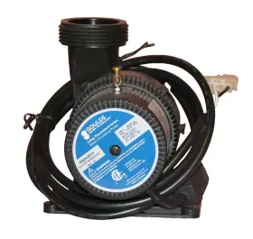 E14-NSTNDNN2W-02 LAING Circulation Pump Tubs Buttress E14-NSTNDNN2W-02 LAING Circulation Pump Tubs Buttress
