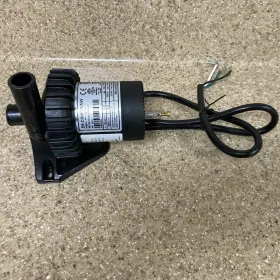 E5-NCHNNNN3W-10 LAING Circulation Pump E5-NCHNNNN3W-10 LAING Circulation Pump