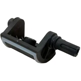 270094 PENTAIR Diverter Compool Pacfab Solar Valve 270094 PENTAIR Diverter Compool Pacfab Solar Valve