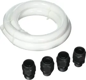 353040 PENTAIR Hose Booster Pump Npt Kit 353040 PENTAIR Hose Booster Pump Npt Kit