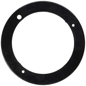 355317 PENTAIR Mount Plate Specialty Swimming Pool Inground 355317 PENTAIR Mount Plate Specialty Swimming Pool Inground